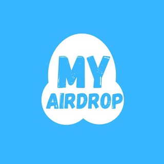 Telegram profile photo for My Airdrop Family 🍵🍵