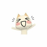 Telegram profile photo for Archive