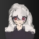 Telegram profile photo for Уголок Шкафа