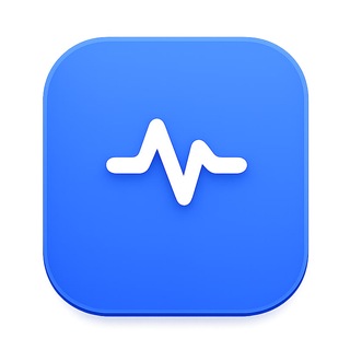 Telegram profile photo for SomSpeech