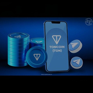 Telegram profile photo for Free Encryption