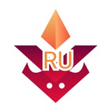 Telegram profile photo for Binamon™ RU official Chanel