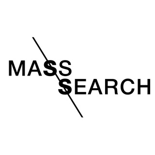 Telegram profile photo for Архитектурные конкурсы|MASS SEARCH
