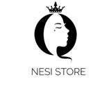 Telegram profile photo for Netsi Store