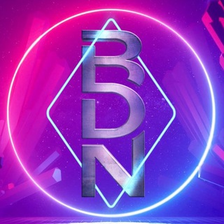 Telegram profile photo for BDN | BranD New