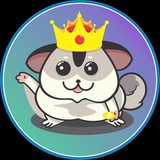 Telegram profile photo for KSG PORTAL