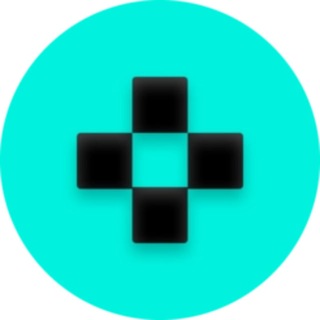 Telegram profile photo for Clover