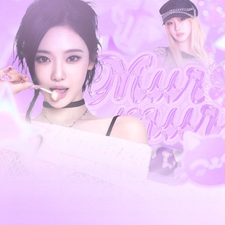 Telegram profile photo for 低语 // @ɱᥙⲅოᥙⲅ #αᥙd