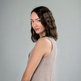 Telegram profile photo for Алеся, подбери тур