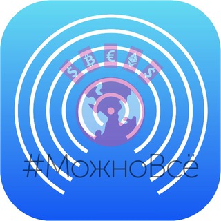 Telegram profile photo for Mozhno_Vse