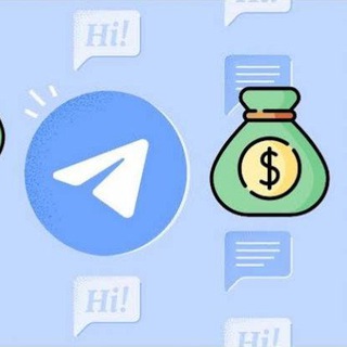Telegram profile photo for 🎁 Dinero Extra Gratis 🎁