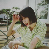 Telegram profile photo for archive :: board