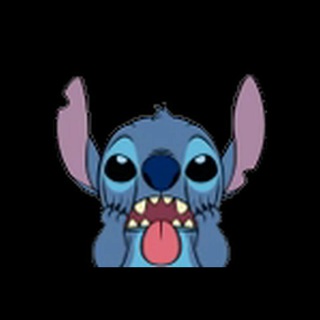 Telegram profile photo for 🔥НᴇБʏмБʏм🧊