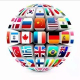 Telegram profile photo for 海外全球粉,领英老号批发,Fb,ins,各国老号