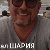 Telegram profile photo for Частный клуб ШАРИЯ | Частный Канал Шария
