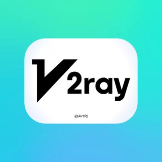 Telegram profile photo for قفل