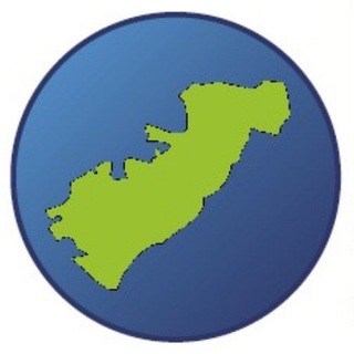 Telegram profile photo for Nuevo Sureste