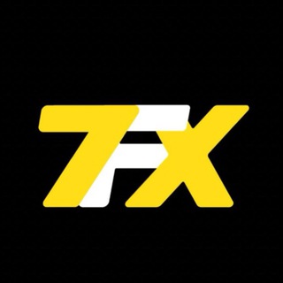 Telegram profile photo for 7FX | Mentalidad Millonaria.