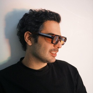 Telegram profile photo for Ashh Nm