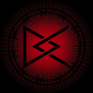 Telegram profile photo for Dust Citizens