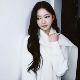 Telegram profile photo for Mademoiselle's