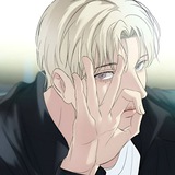 Telegram profile photo for Seoin.