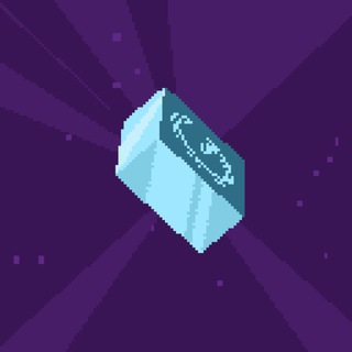 Telegram profile photo for GLOBAL PATTERN