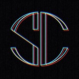 Telegram profile photo for Sin Compromiso