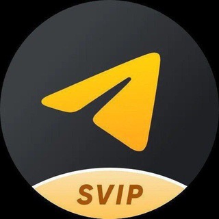 Telegram profile photo for 𝑇𝑒𝑙𝑒𝑔𝑟𝑎𝑚&𝐶ℎ𝑖𝑛𝑎 𝑆𝑉𝐼𝑃