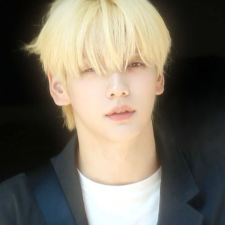 Telegram profile photo for deja vu