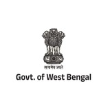 Telegram profile photo for WB Gram Panchayat