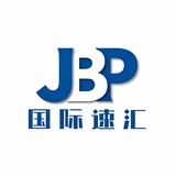 Telegram profile photo for JBP-PAY海外支付(Local payment solutions)