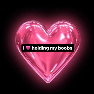 Telegram profile photo for hot girl brainrot