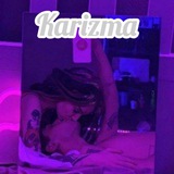 Telegram profile photo for ₍⃘͜࿄⃘᪼̑̆̂͜₎𓅇𝗞𝗮𝗿𝗶𝘇𝗺𝗮⏎꯭⏧⃫⃘⃤