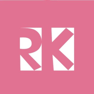 Telegram group profile photo for RK | Полезный чат