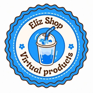 Telegram profile photo for eliz Shop