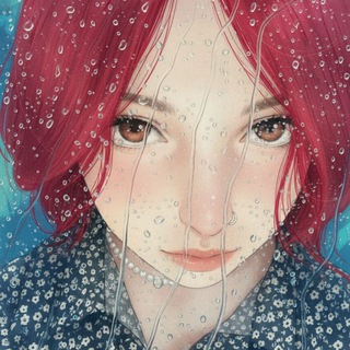 Telegram profile photo for مَر