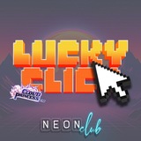 Telegram profile photo for Daddy казино промокод