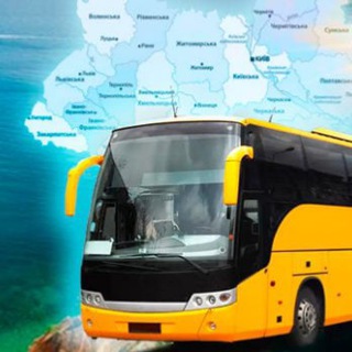 Telegram group profile photo for Україна-Європа
