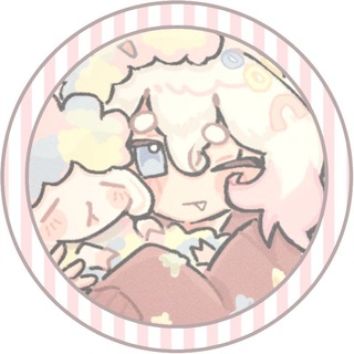 Telegram profile photo for РЕСТ 💤 m4ftaro