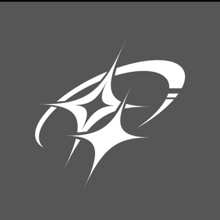 Telegram profile photo for ISKRA SHOP