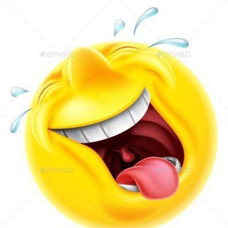 Telegram profile photo for 😄Колобок юмора🤣🤣🤣