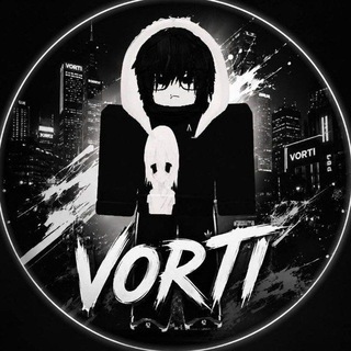 Telegram profile photo for хата 𝚅𝚘𝚛𝚝𝚢