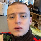 Telegram profile photo for Mellstroy - Portal
