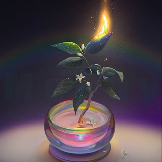 Telegram group profile photo for Phúc lành cho người thiện lương