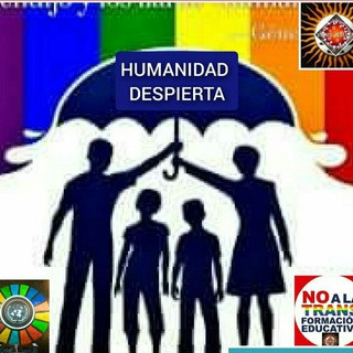 Telegram profile photo for TRANS-investigación internacional