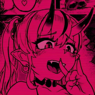 Telegram profile photo for π·ππππππ π»πππππππ ππππππ | πππ