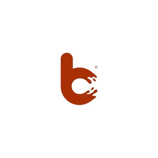 Telegram profile photo for Баланс Кофе | Владикавказ