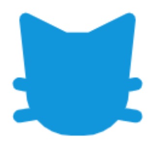 Telegram group profile photo for scriptcat