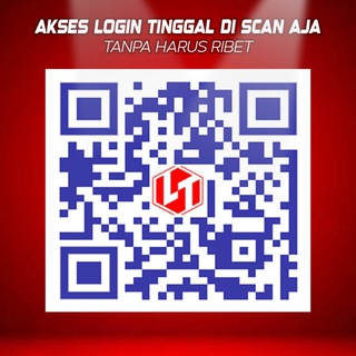 Telegram profile photo for LEVISTOTO OFFICIAL GROUP